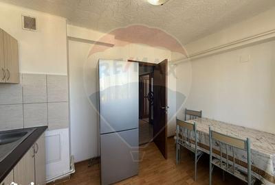 Garsonieră decomandată, mobilată în Cornitoiu - 10