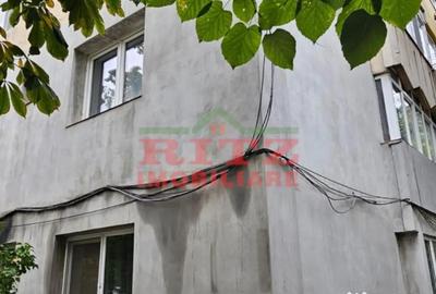 Apartament cu 3 camere decomandat în Central - 4