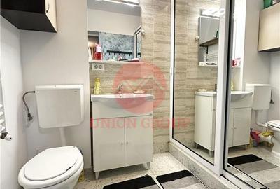 Casă cu 4 camere cu Teren 300 Mp în Central - 5
