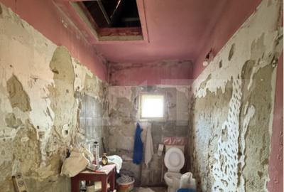 Casa cu 4 camere in Hunedoara - 3