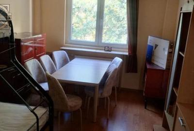 Apartament 4 camere- DECOMANDAT- Tei - 7