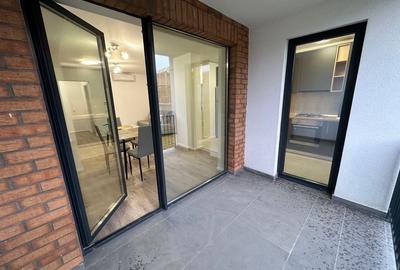 Apartament 3 camere in zona Braytim - 2