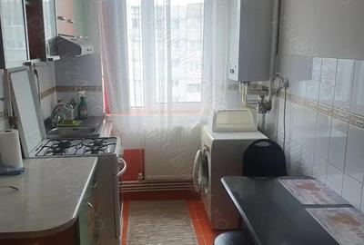 Ap 2 camere decomandat - 4