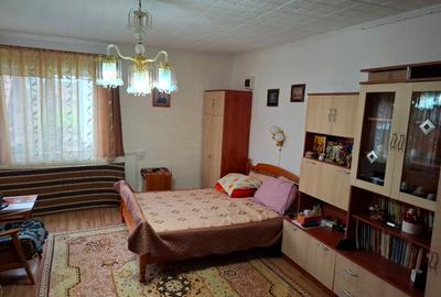 Casă individuală cu 4 camere cu Teren 676 Mp în Subcetate - 6