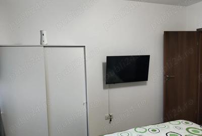 Berceni-Metrou Aparatorii Patriei. Berceni-Metrou Aparatorii Patriei. - 1