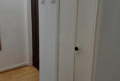 Apartament cu 2 camere - zona Podu Ros - Scoala Titu Maiorescu - 13