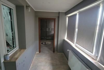 APARTAMENT DE INCHIRIAT - 6
