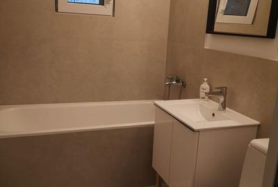 Apartament cu 2 camere în Mănăștur - 4