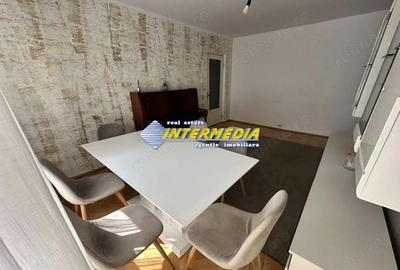Apartament cu 4 camere decomandat în Cetate - 13