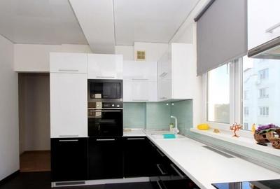 Garsonieră în Pantelimon