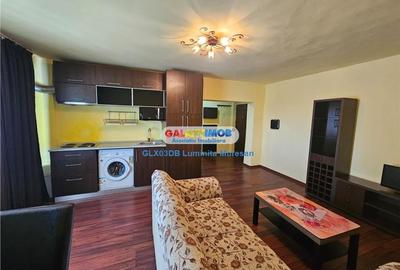 Inchiriere garsoniera decomandata Targoviste Calea Bucuresti - 4