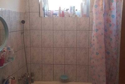 Apartament 2 camere decomandate zona Cedonia - 6