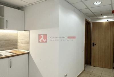 Spațiu comercial, de 386 mp, în Centrul Civic - 7