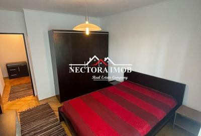 Apartament cu 2 camere decomandat în Central - 14
