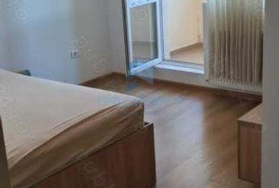 Garsonieră, mobilată în Metalurgiei - 4