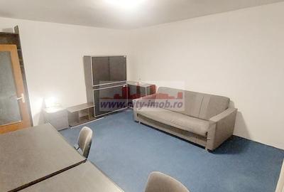 Vanzare Garoniera Nerva Traian Vanzare Garoniera Nerva Traian - 5