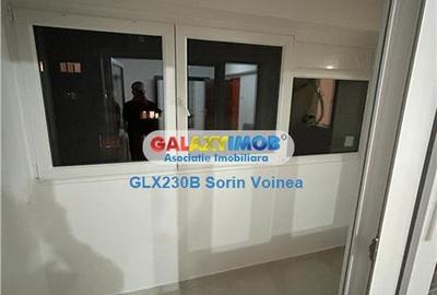 Garsonieră semidecomandată, mobilată în Central - 5