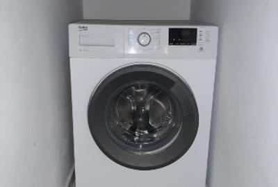 Apartament cu 2 camere circular în P-ța Romană - 7