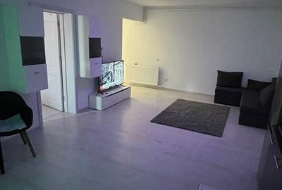 Apartament cu 2 camere în Central - 11