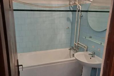 Apartament de vanzare - 1