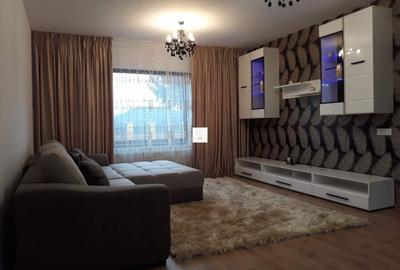 Casă individuală cu 4 camere cu Teren 455 Mp în Crevedia - 3