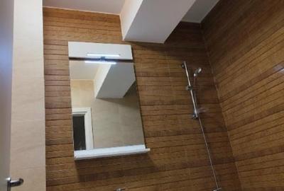 Apartament cu 3 camere decomandat, mobilat în Central - 7