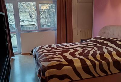 Casă în Militari - 3