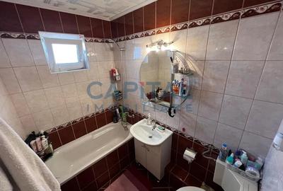 0% Comision! Apartament cu 2 camere de vanzare, Gherla - 7