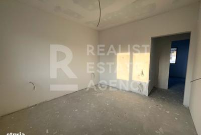 Casă cu 4 camere cu Teren 450 Mp în Miroslava - 8