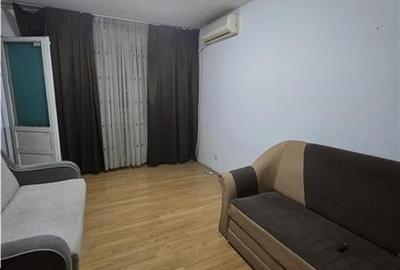 Berceni-Luica,apartament 2 camere decomandat,bloc reabilitat - 1