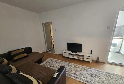 Apartament 3 camere zona Tomis Nord - 5