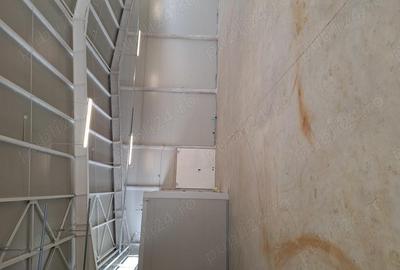 Afumati inchiriere spatiu hala - 5