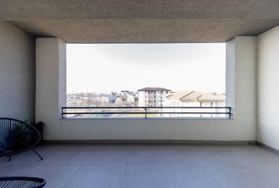 Apartament deosebit cu 2 camere  |   Giroc - 8