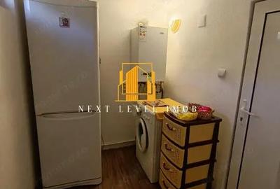 Casă cu 3 camere în Mărăcineni - 1