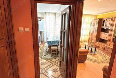 400 Euro luna, Inchiriere apartament cu 3 camere, Micro20 400 Euro luna, Inchiriere apartament cu 3 camere, Micro20 - 9