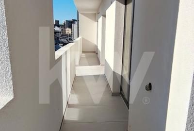 Apartament cu 2 camere decomandat în Șelimbăr - 11