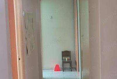 Apartament cu 4 camere decomandat în Chișinau - 3