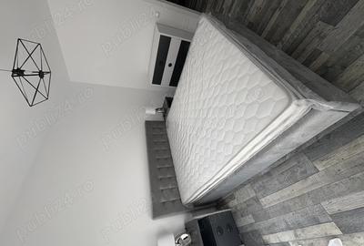 Inchiriez apartament 2 camere - 4
