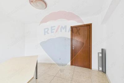 APARTAMENT PREMIUM 3 CAMERE | 84 MP | ROND PIATA ALBA IULIA - 6