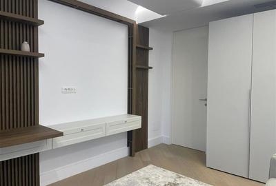 3 CAMERE | CORTINA 126 | PRIMA INCHIRIERE | PRET FARA TVA | LOC DE PARCARE - 22