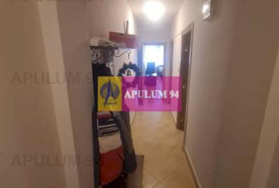 Vilă de vânzare în Bușteni - 38