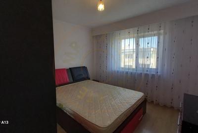 0% Comision!!! De Inchiriat Apartament 2 camere Pitesti - Tudor Vladimirescu - 5