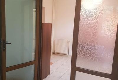 De închiriat: apartament 3 camere- Afi Cotroceni+parcare -pet friedly - 8