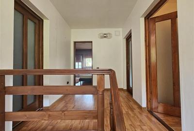 Casa P+M de vanzare in Hemeius - 10