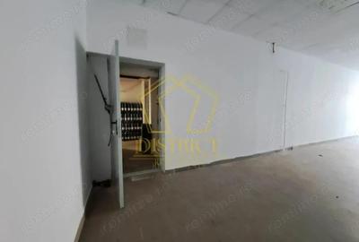 Spatiu comercial 70 mp cu VAD I Zona Garii - 5