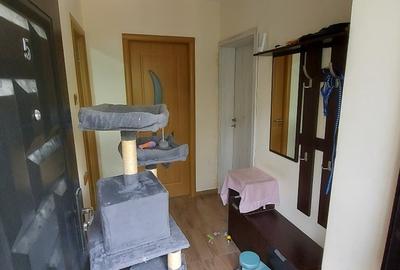 Închiriere apartament Păcurari, Iași - 5