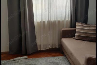 Inchiriez apartament 3 camere. - 8
