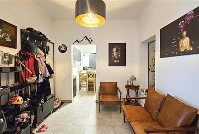 COMISION 0% Proprietate in asociatie zona Brancoveanu -Elisabetin - 3