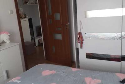 Apartament cu 2 camere decomandat în Exterior Vest - 2