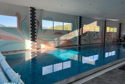 Spațiu comercial, de 5,550 mp, în Eșelnița - 2